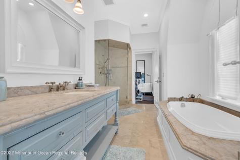 459 Normandy Drive Mantoloking NJ 08738