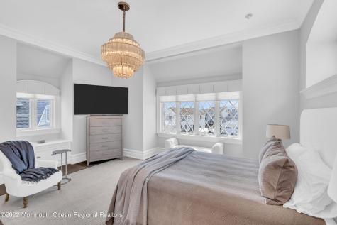 459 Normandy Drive Mantoloking NJ 08738