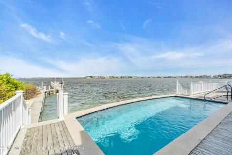 459 Normandy Drive Mantoloking NJ 08738