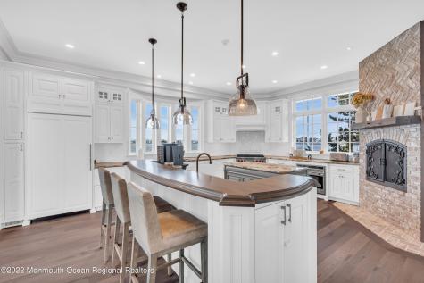 459 Normandy Drive Mantoloking NJ 08738