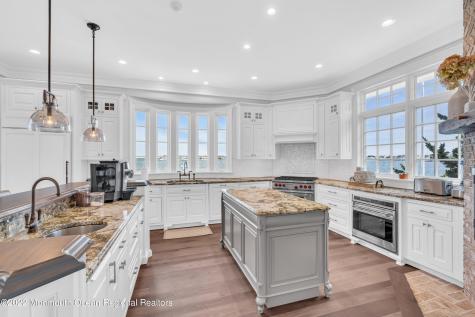 459 Normandy Drive Mantoloking NJ 08738