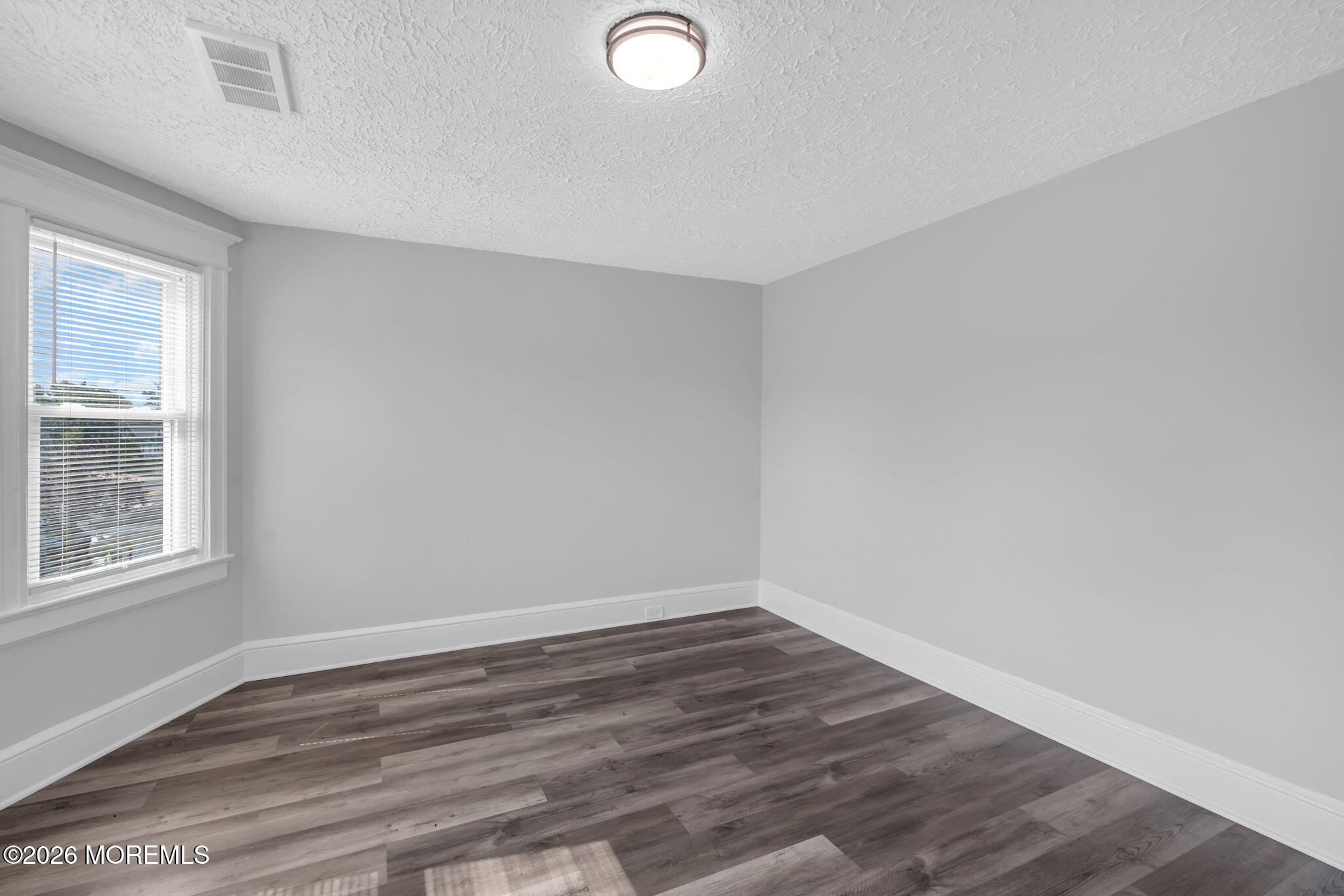 209 Atkins Avenue Neptune Township NJ 07753