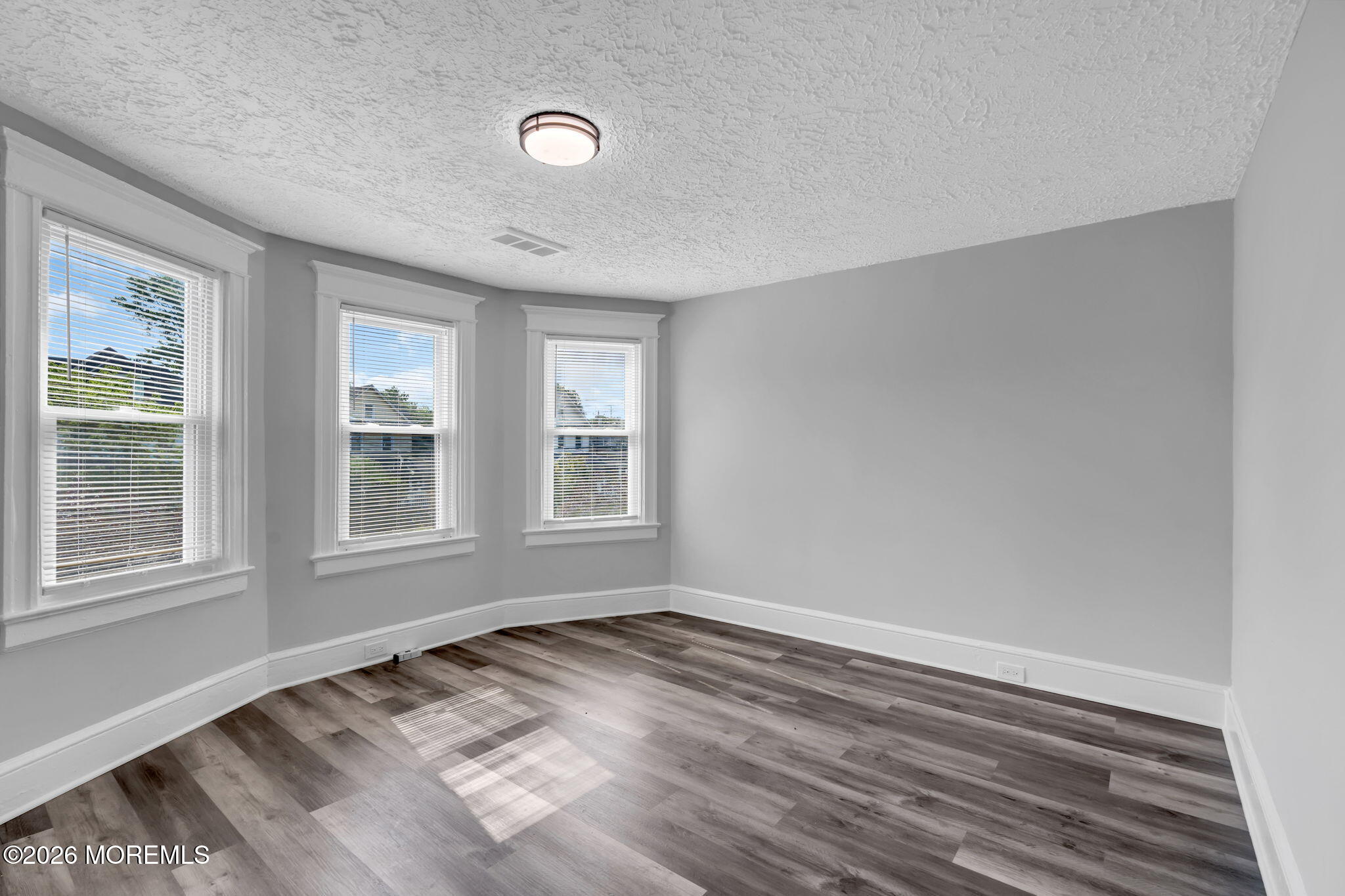 209 Atkins Avenue Neptune Township NJ 07753