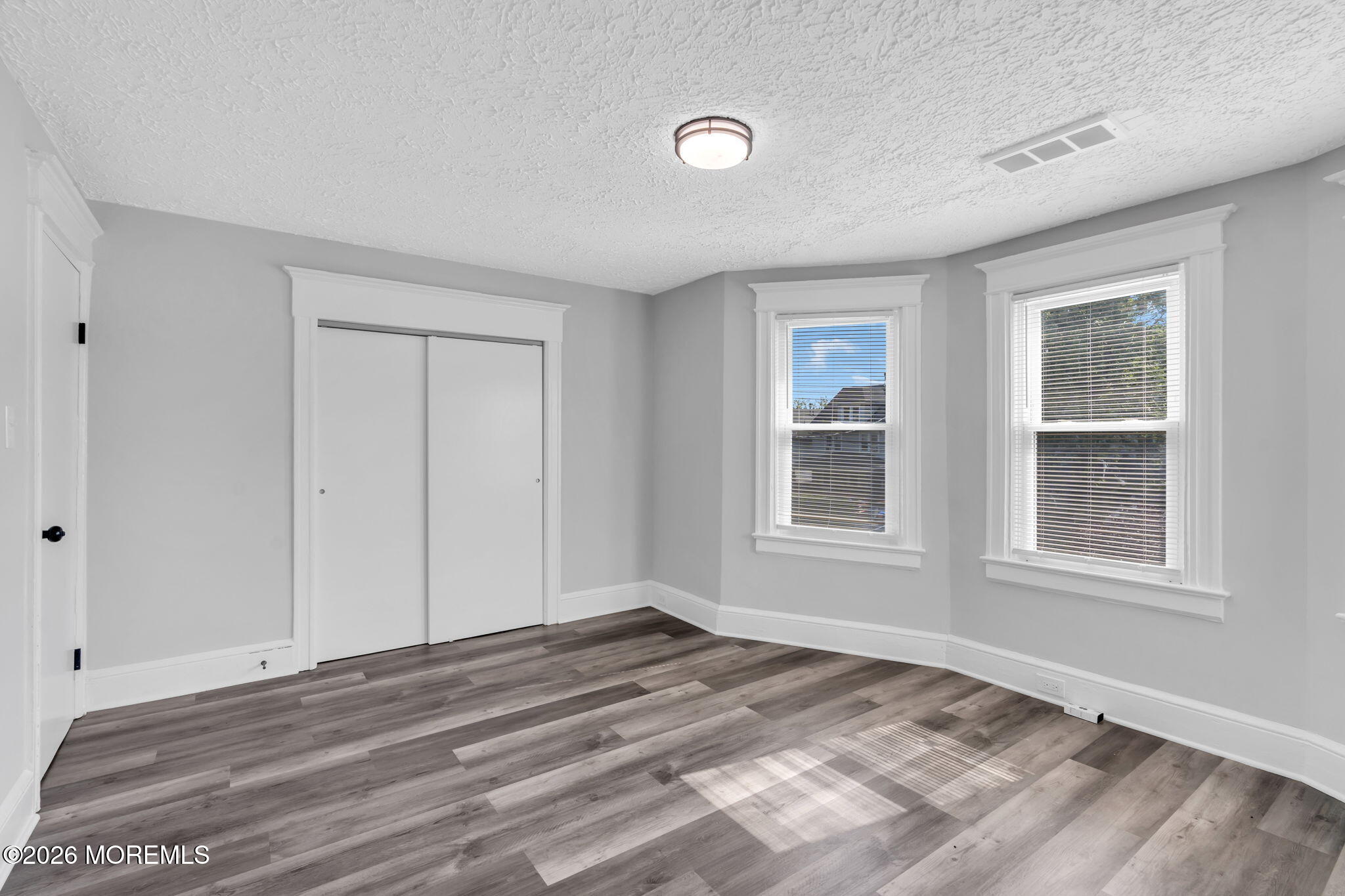 209 Atkins Avenue Neptune Township NJ 07753