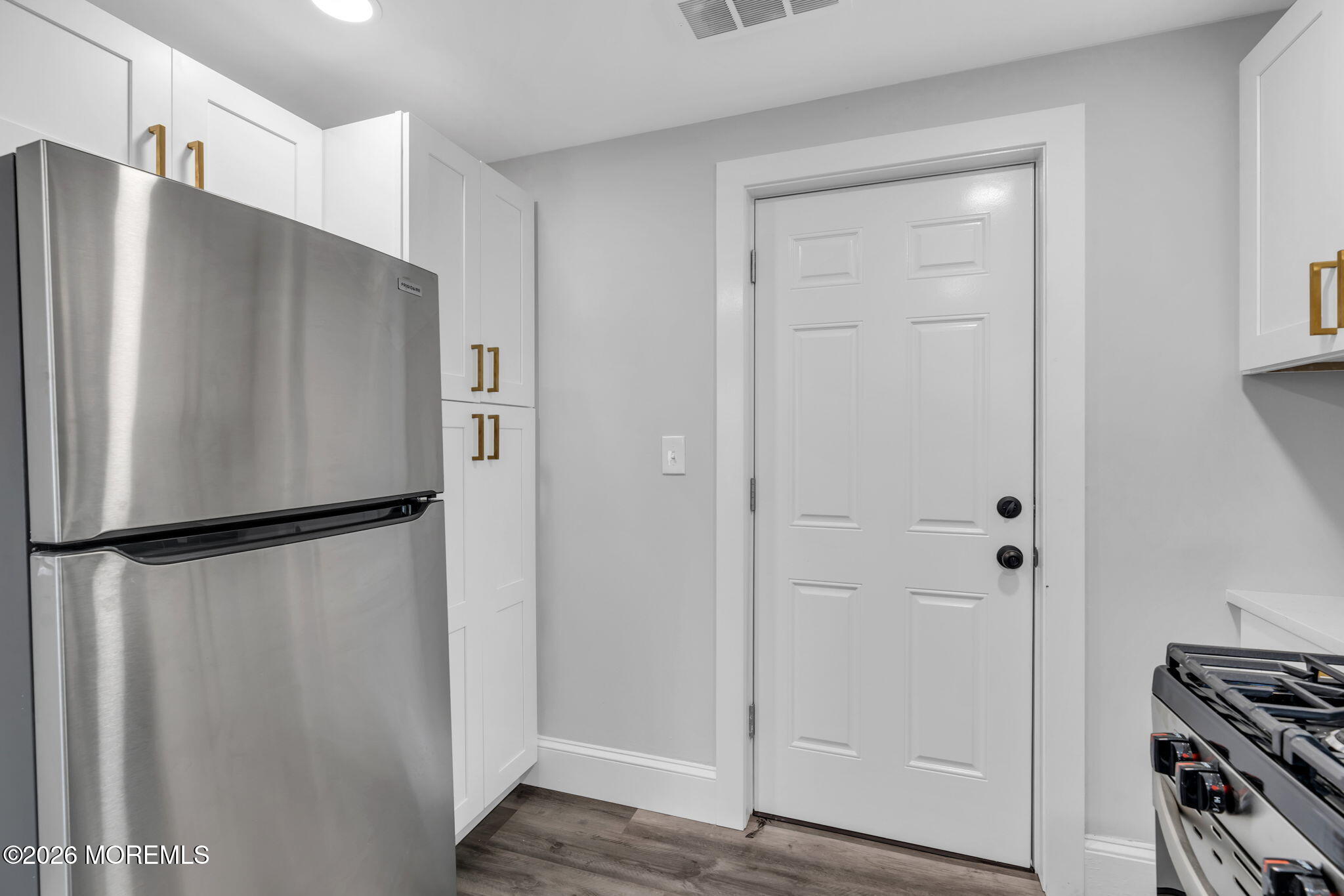 209 Atkins Avenue Neptune Township NJ 07753