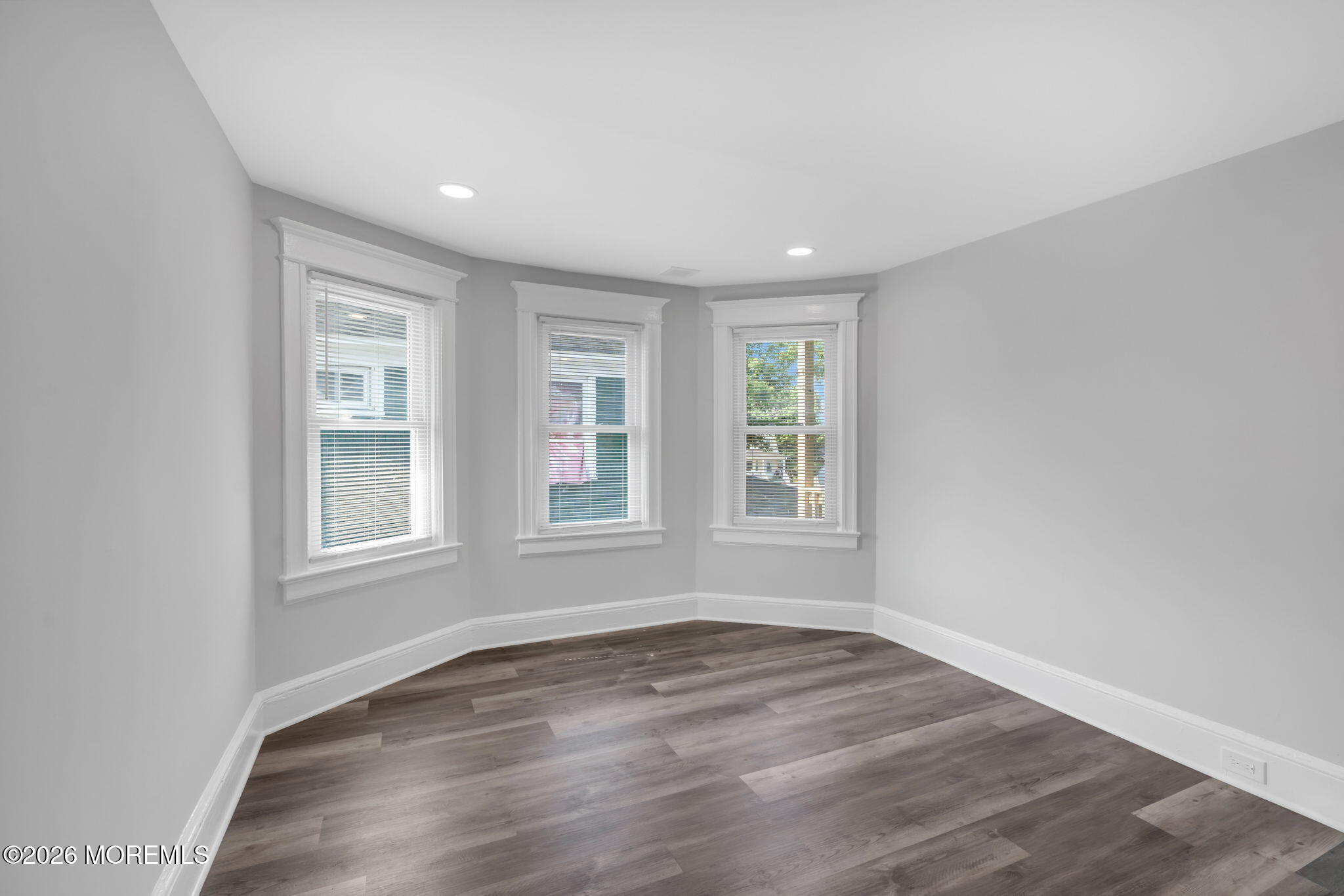 209 Atkins Avenue Neptune Township NJ 07753