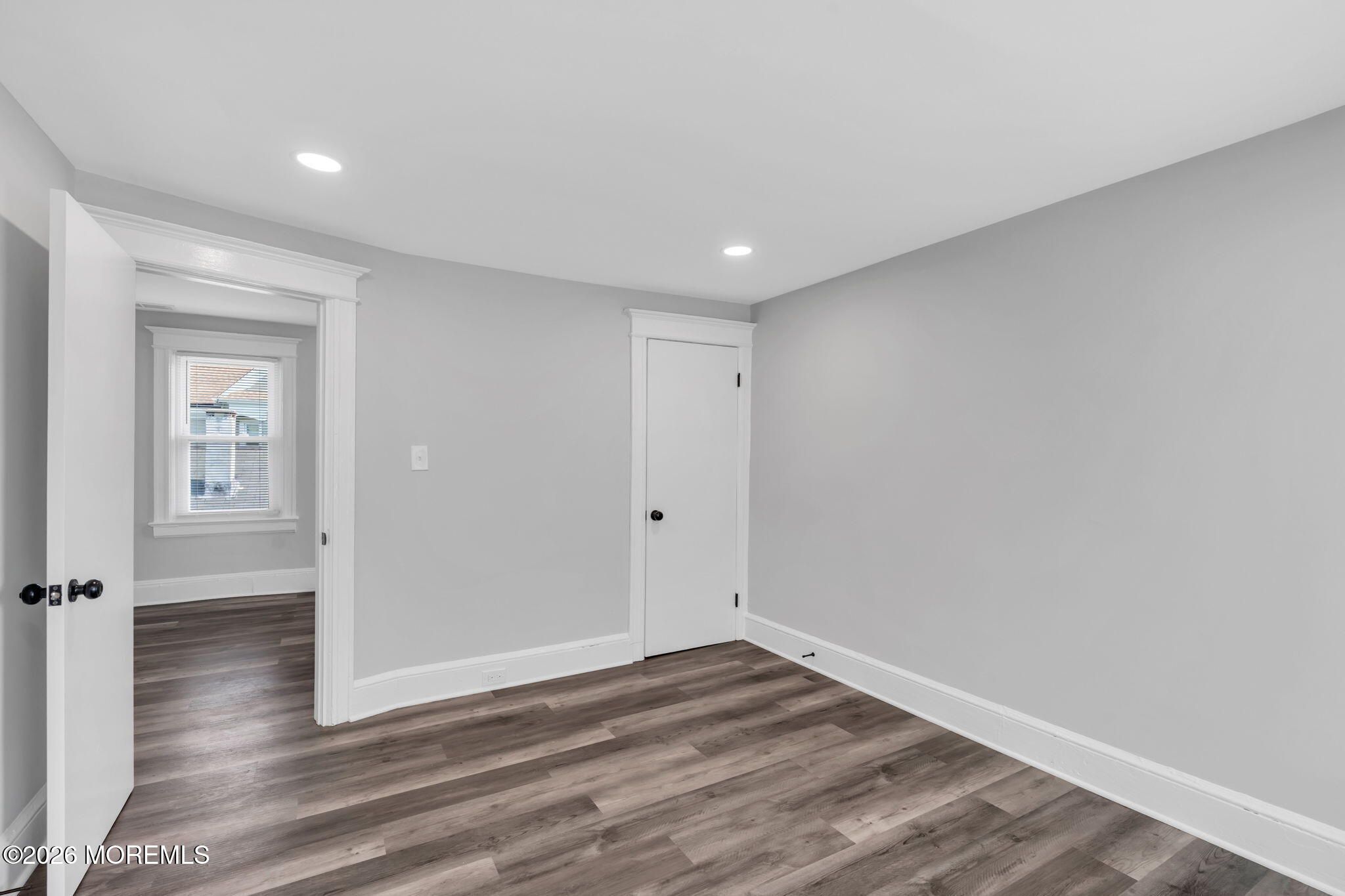 209 Atkins Avenue Neptune Township NJ 07753