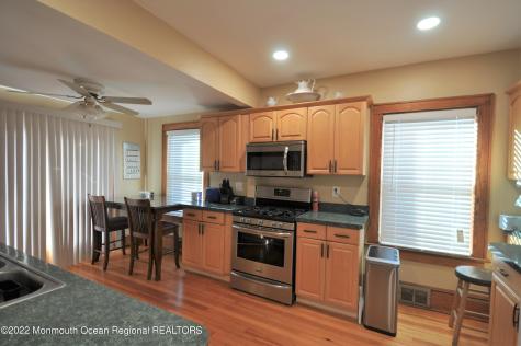 329 Washington Avenue Avon-by-the-sea NJ 07717
