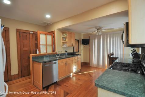 329 Washington Avenue Avon-by-the-sea NJ 07717
