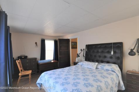 329 Washington Avenue Avon-by-the-sea NJ 07717