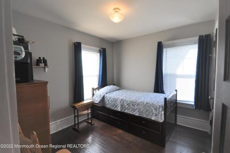 329 Washington Avenue Avon-by-the-sea NJ 07717