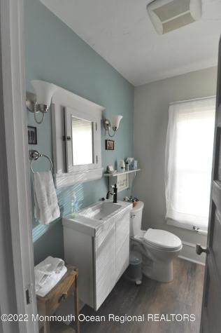 329 Washington Avenue Avon-by-the-sea NJ 07717