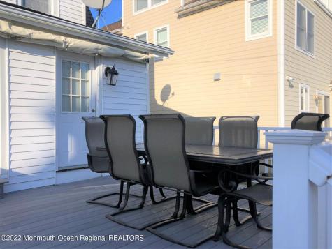329 Washington Avenue Avon-by-the-sea NJ 07717