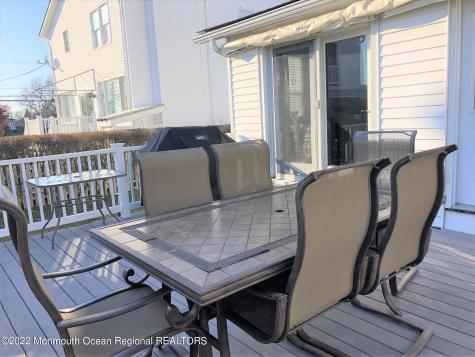 329 Washington Avenue Avon-by-the-sea NJ 07717