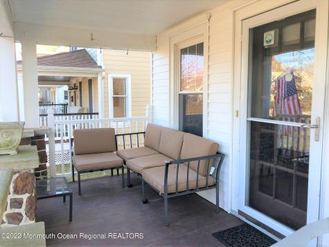 329 Washington Avenue Avon-by-the-sea NJ 07717