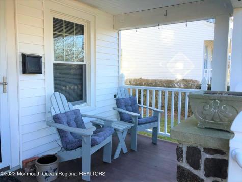 329 Washington Avenue Avon-by-the-sea NJ 07717