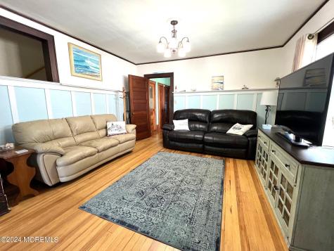 329 Washington Avenue Avon-by-the-sea NJ 07717