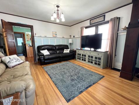 329 Washington Avenue Avon-by-the-sea NJ 07717
