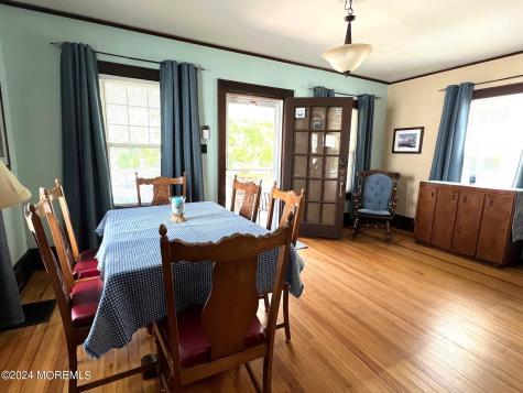 329 Washington Avenue Avon-by-the-sea NJ 07717