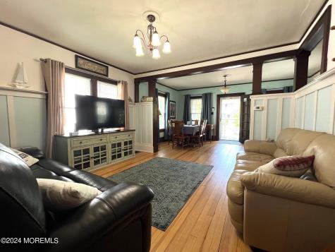 329 Washington Avenue Avon-by-the-sea NJ 07717