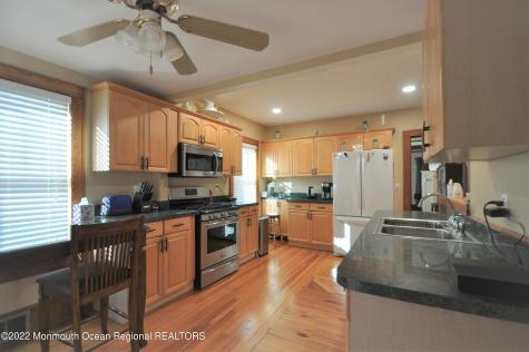 329 Washington Avenue Avon-by-the-sea NJ 07717