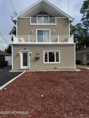 738 18th Avenue Belmar NJ 07719