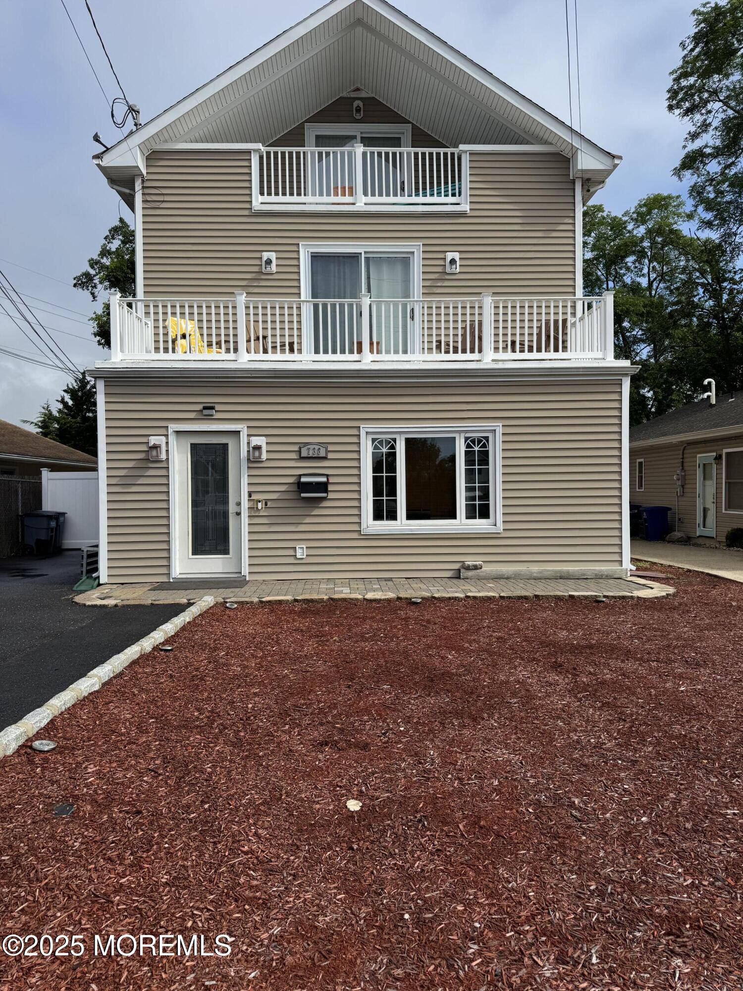 738 18th Avenue Belmar NJ 07719