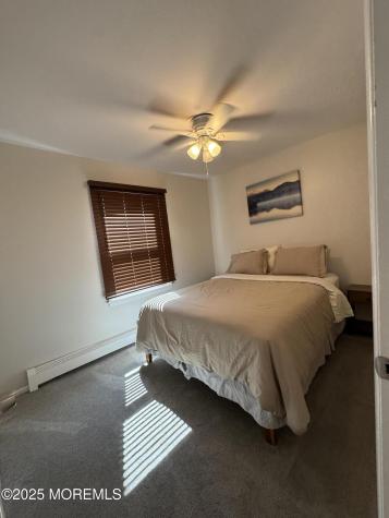 738 18th Avenue Belmar NJ 07719