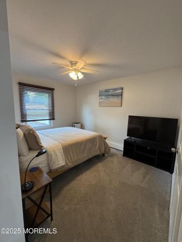 738 18th Avenue Belmar NJ 07719