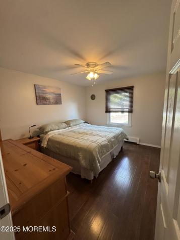 738 18th Avenue Belmar NJ 07719