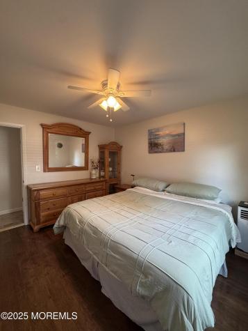 738 18th Avenue Belmar NJ 07719