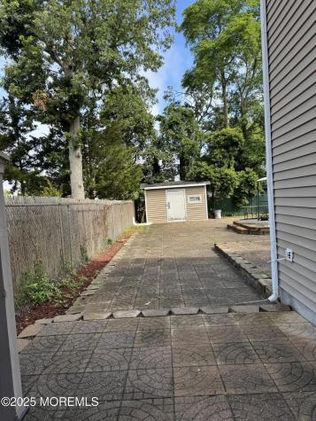 738 18th Avenue Belmar NJ 07719