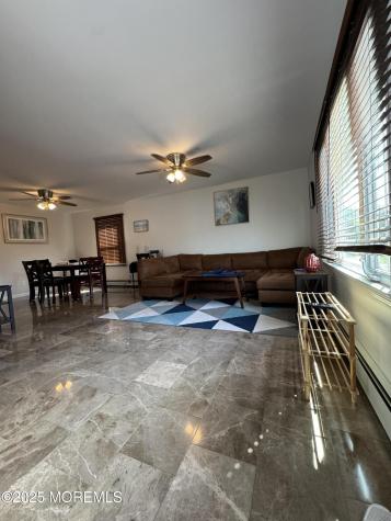 738 18th Avenue Belmar NJ 07719