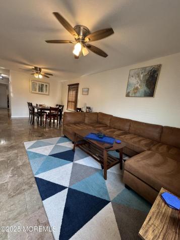 738 18th Avenue Belmar NJ 07719
