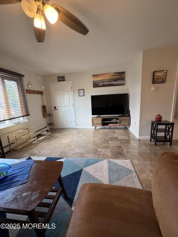 738 18th Avenue Belmar NJ 07719
