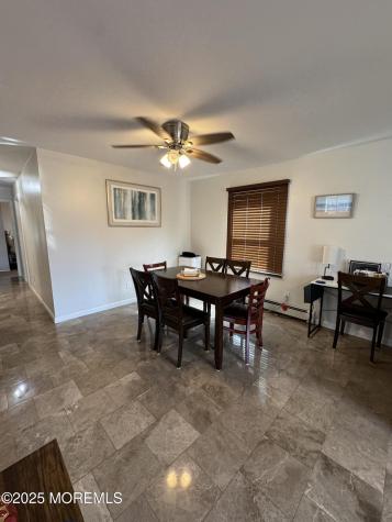 738 18th Avenue Belmar NJ 07719