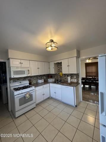 738 18th Avenue Belmar NJ 07719