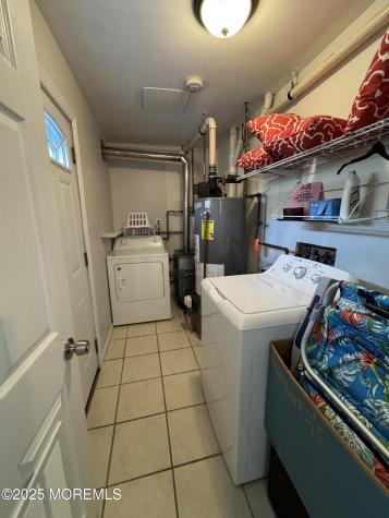 738 18th Avenue Belmar NJ 07719