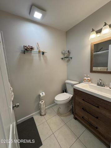 738 18th Avenue Belmar NJ 07719