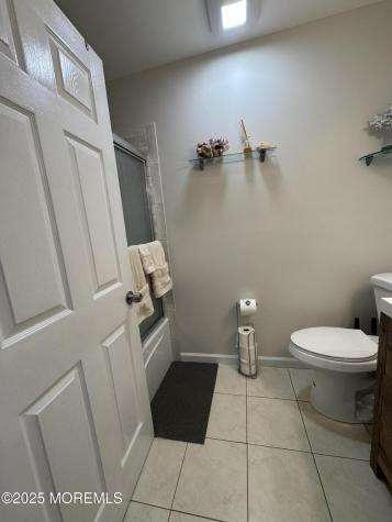 738 18th Avenue Belmar NJ 07719
