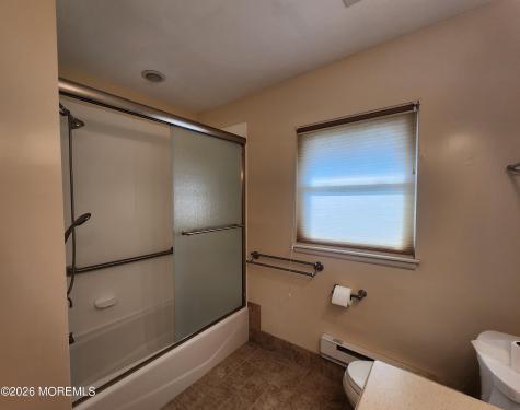 341B Canterbury Court Lakewood NJ 08701