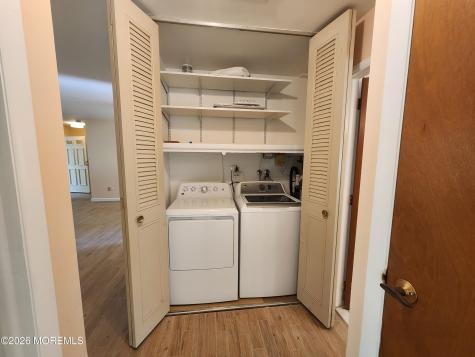 341B Canterbury Court Lakewood NJ 08701