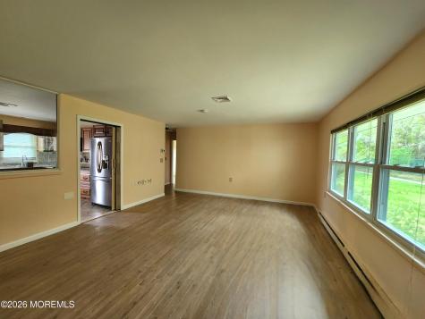 341B Canterbury Court Lakewood NJ 08701