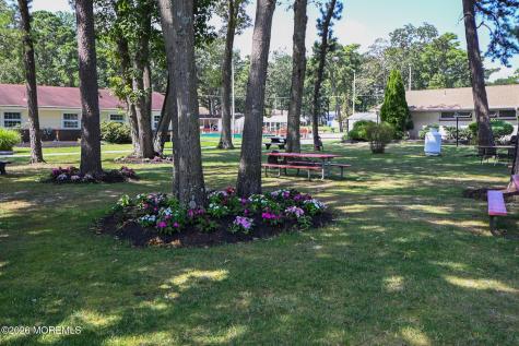 341B Canterbury Court Lakewood NJ 08701