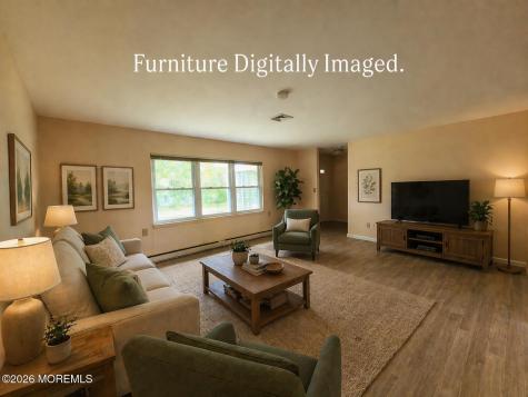 341B Canterbury Court Lakewood NJ 08701