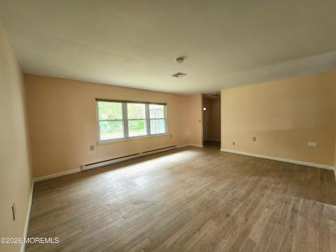 341B Canterbury Court Lakewood NJ 08701