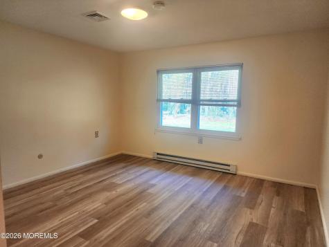 341B Canterbury Court Lakewood NJ 08701