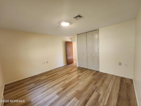 341B Canterbury Court Lakewood NJ 08701