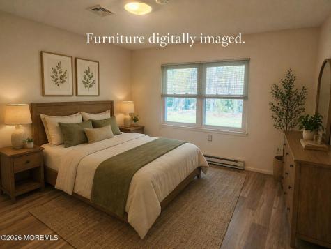 341B Canterbury Court Lakewood NJ 08701