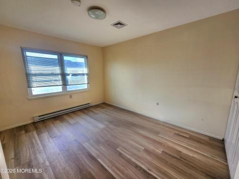 341B Canterbury Court Lakewood NJ 08701